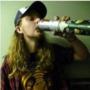 Calum Henderson - @1986Calum - Twitter