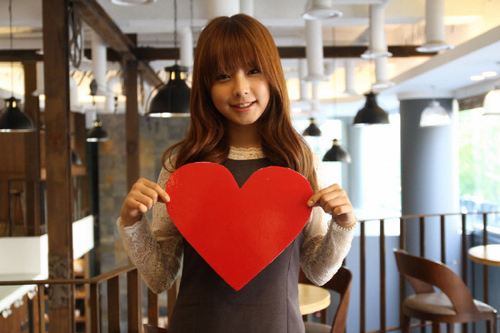Roleplayer (less ooc) of Choi Jun Hee / Juniel | 93 line |  English and Bahasa | I love my Bbanini and Banila ♥ :3 | #SJFIFamily