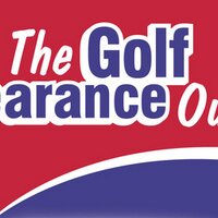 golfclearanceoutlet (@golfclearanceau) 's Twitter Profile