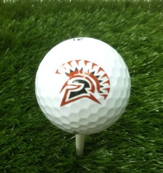 mdgolf11's profile picture. 