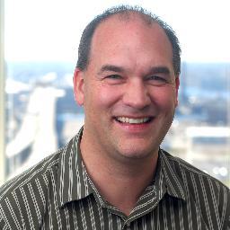 jvonruden Profile Picture