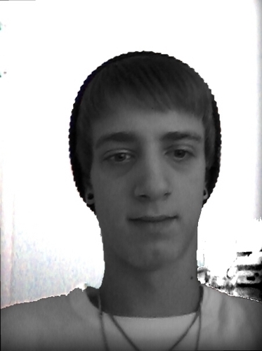 billyjenkins13's profile picture. 