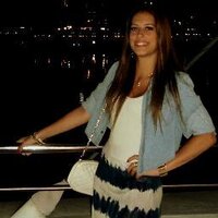 Martina Lucchelli (@martilucchelli) 's Twitter Profile