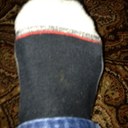 jim mosher - @MosherJim - Twitter