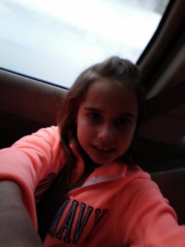 I eat,sleep,tumble repeat, I love my faimly and what they give to me, best freinds kami, and hailey, im TAKEN BY the cutest most loven boy!!!:)