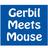 GerbMeetsMouse's profile image