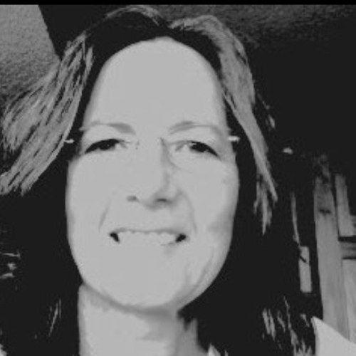 njolson's profile picture. 