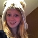 Starr Snyder - @StarrLinsaya - Twitter