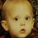 John Newcomb - @jnewcs1453 - Twitter