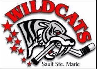 Official twitter page of the Sault Ste. Marie Midget 'AA' Wildcats female hockey team.