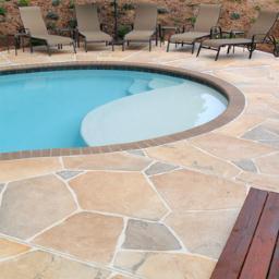 GurleysConcrete's profile picture. 