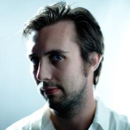 caranicas's profile picture. enjoy the journey