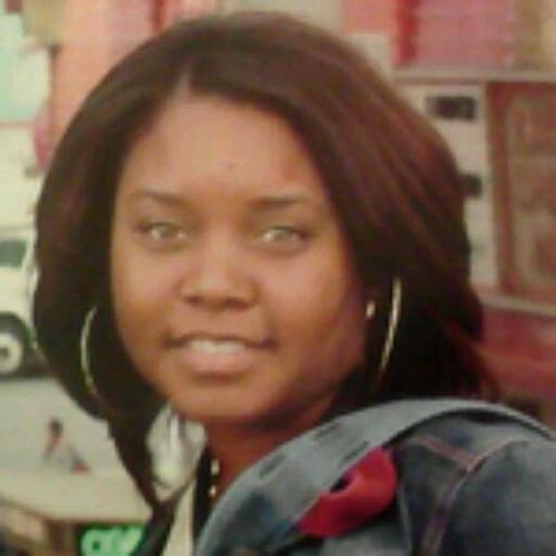 SHATEL_GREENE's profile picture. Basketball Mom of Madison Greene c/o 2023 ⛹🏽‍♀️🏀