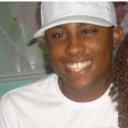 Estudante,PROMOTER  (  cavaquinista.  ) 
http://t.co/D9qRTGMF