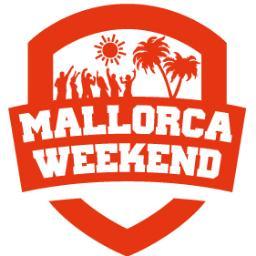 Portal low cost de escapadas a Mallorca.
