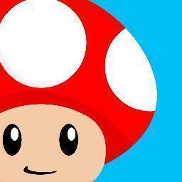 TehMushroom's profile picture. my name is George :) feel free to add me on XBL: iMushh .add me on skype: TehMushroom
and make sure to sub to my youtube zombie videos @TehMushroom