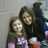 tracy_mueller's profile image