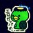 Shintaktkr's profile image