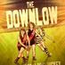 Profile Picture of The Downlow (@The_Downlow) on Twitter