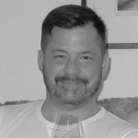 chad_tucker_stylist (@chad_stylist) 's Twitter Profile