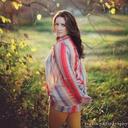 Tamara Gage Williams - @tx_hockey_girl - Twitter