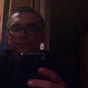 justin aronson - @itsbighead10 - Twitter