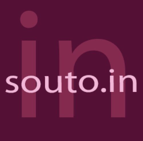 Marketing, Strategy, HR, TQM, Six Sigma, BSC, Photography and Technology