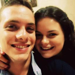 Tem coisas que Deus dá para a gente aprender, e tem coisas que Deus só dá quando a gente aprende.