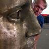 hwypol's profile picture. Brian Howey is a leading Indiana political columnist, publishing Howey Politics Indiana.