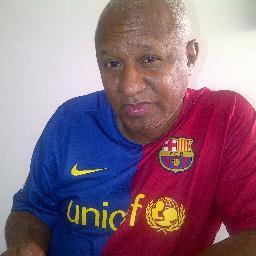 rodrianch's profile picture. 