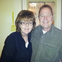 Jim Keel - @jimkeel777 - Twitter