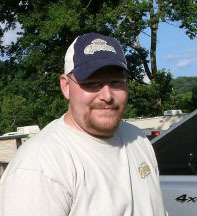 Randy_Wallace's profile picture. Inter-Network Marketing Coach