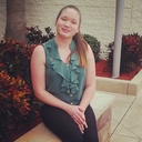 Kayla Boo (@11KaylaBoo11) Twitter