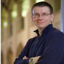 Joe Janes - @joejanes - Twitter