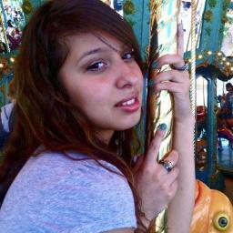 i'll kill your dreams or make them.