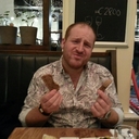 Gareth Pearce - @gazrpearce46 - Twitter