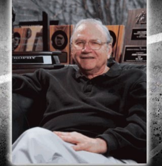 CoachGagliardi's profile picture. Daily John Gagliardi Quote