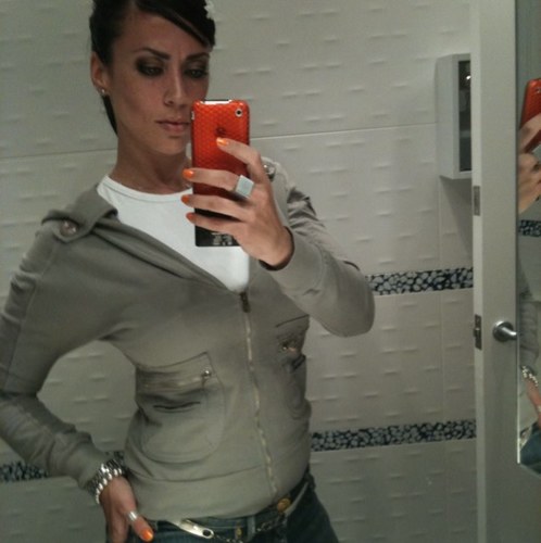 ampih76's profile picture. 