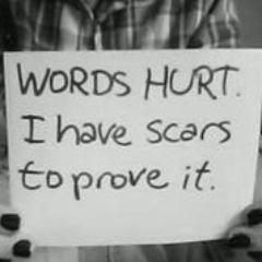 ~ 16 ~ Here to help ~