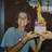 photogxena's profile image