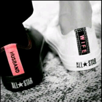 iQouteSwagLife's profile picture. Live. Life. Love. Laugh.