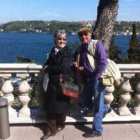 Dr. Noyan KUSMAN (@noyankusman) Twitter profile photo