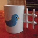 william greenman - @tavybox - Twitter