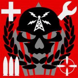 Hello ladies and gentlefreaks!!! Welcome to my Twitter page... Please Follow... Also check out my YouTube page and subscribe...