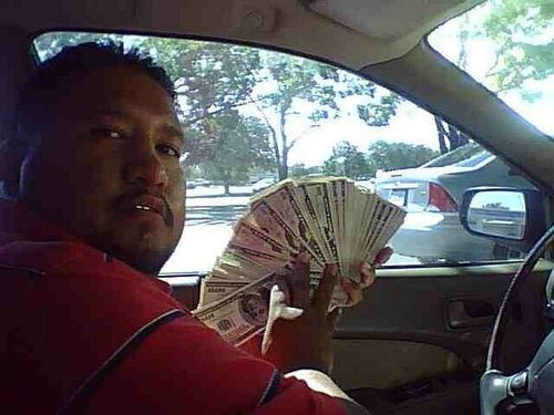 shortsaleking1's profile picture. I flip short sales and am always looking for people to partner with