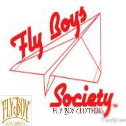 Clothing Line Coming soon . Support us ۞ 
#Music Group #FBN