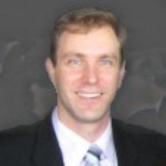 David ONeill Profile