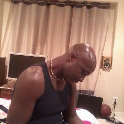 BryceLifeMatter's profile picture. 