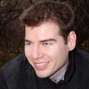 Aaron Duesing - @aduesing - Twitter