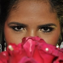 Carla Cabral - @CarlaNota10 - Twitter